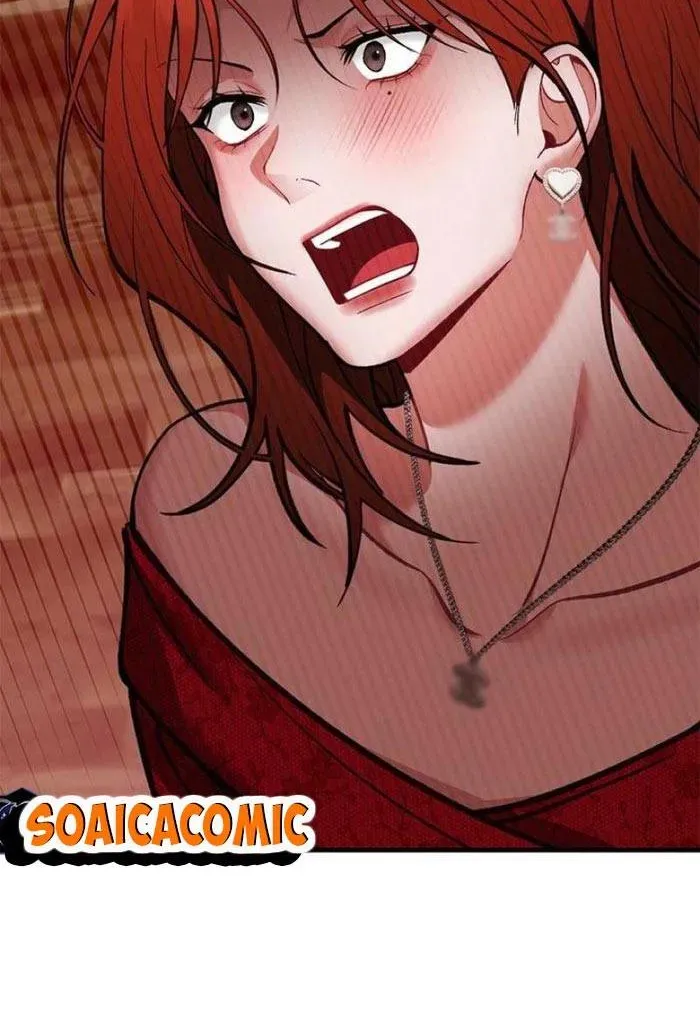 Lần Đầu Của Tổng Tài Chapter 20.2 - 38