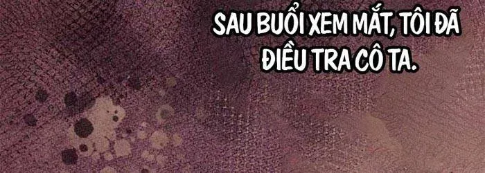 Lần Đầu Của Tổng Tài Chapter 20.2 - 5