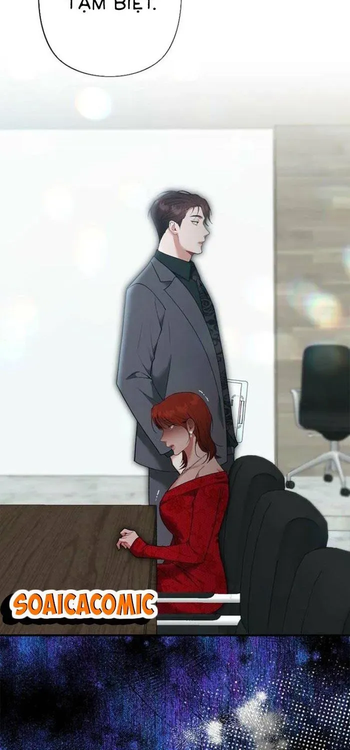 Lần Đầu Của Tổng Tài Chapter 20.2 - 42