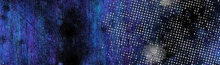 Lần Đầu Của Tổng Tài Chapter 20.2 - 43