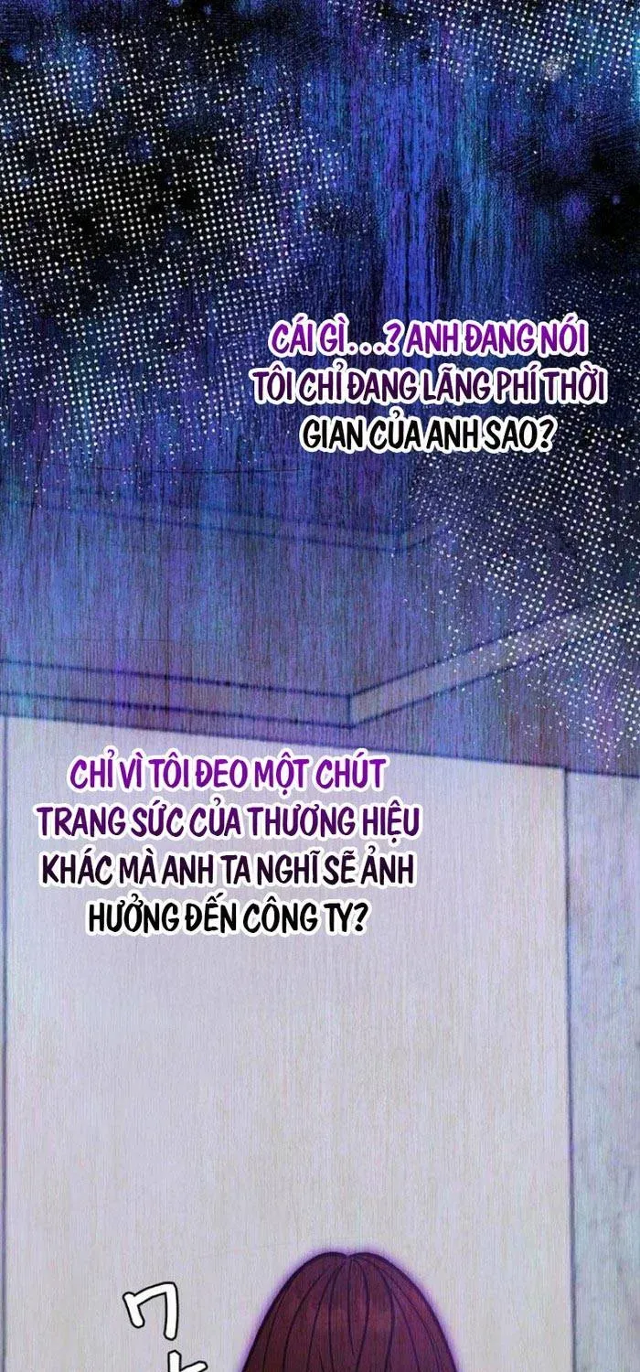 Lần Đầu Của Tổng Tài Chapter 20.2 - 44