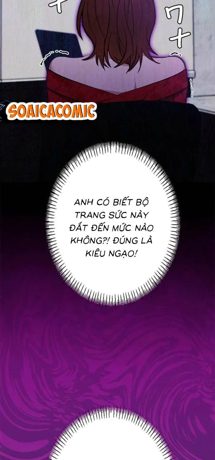 Lần Đầu Của Tổng Tài Chapter 20.2 - 45