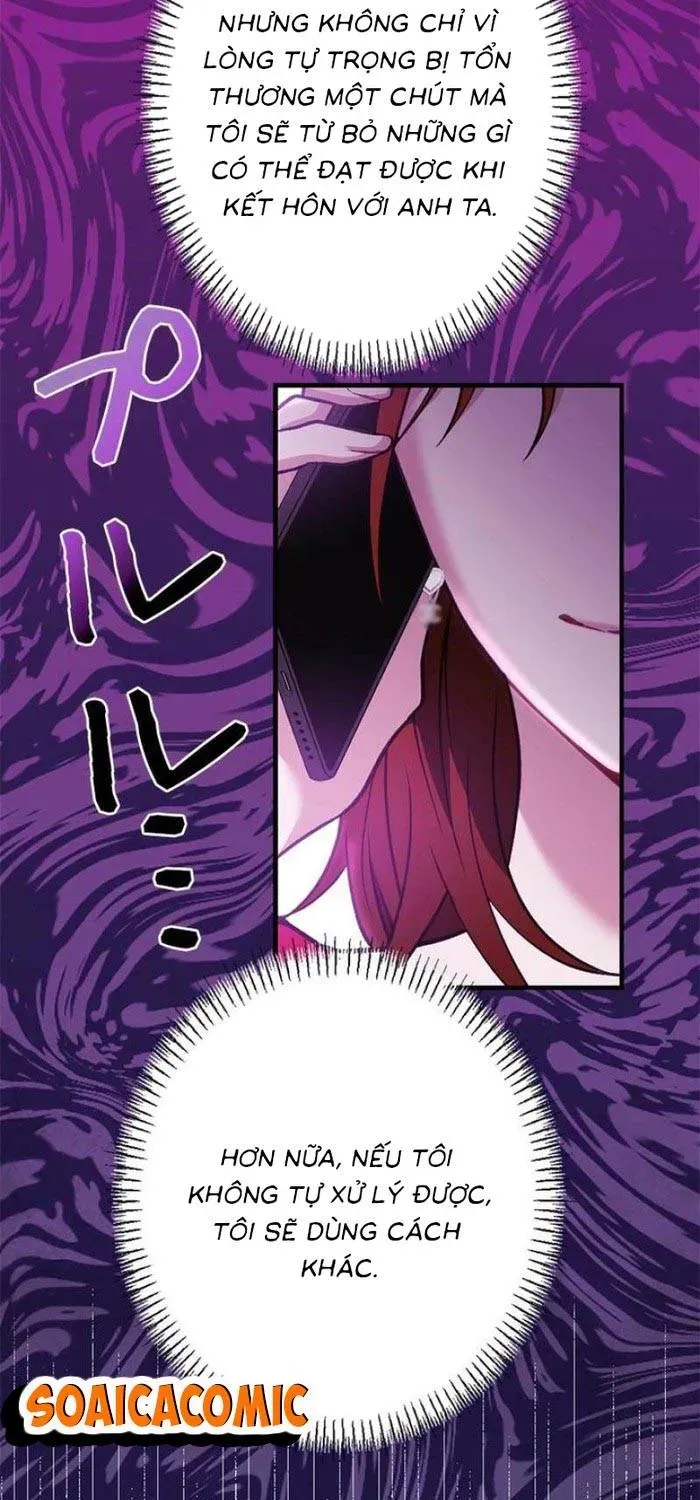 Lần Đầu Của Tổng Tài Chapter 20.2 - 46