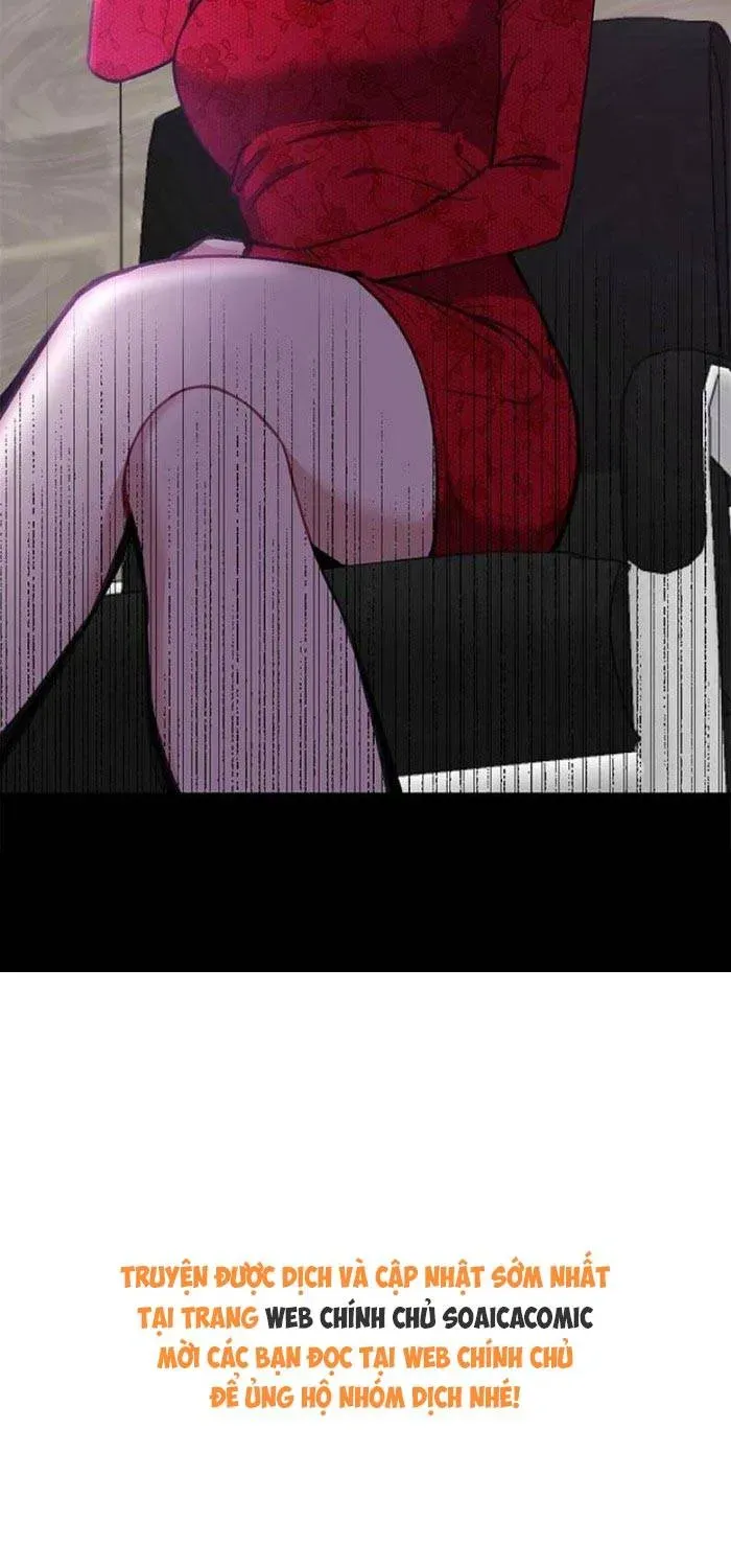 Lần Đầu Của Tổng Tài Chapter 20.2 - 48