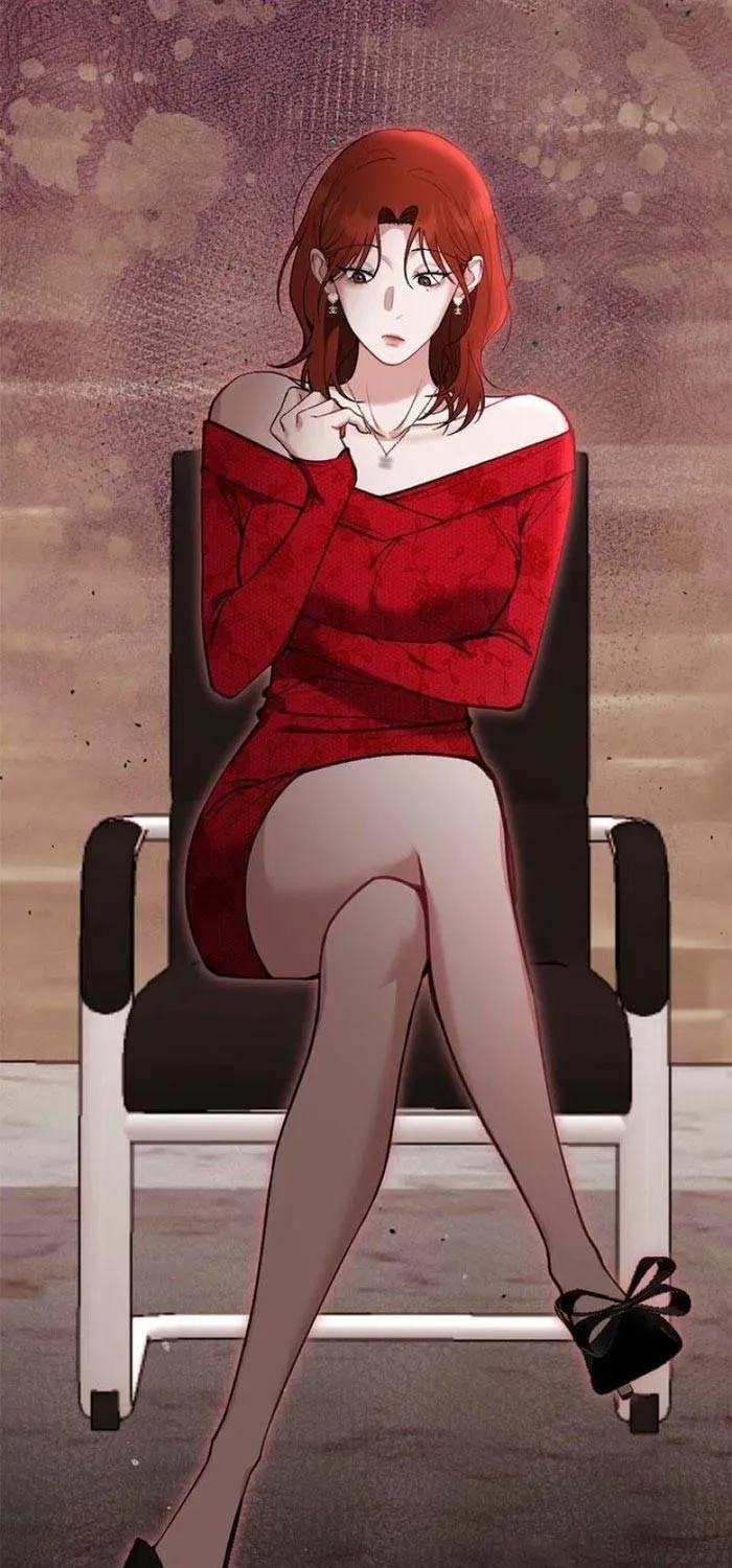 Lần Đầu Của Tổng Tài Chapter 20.2 - 6