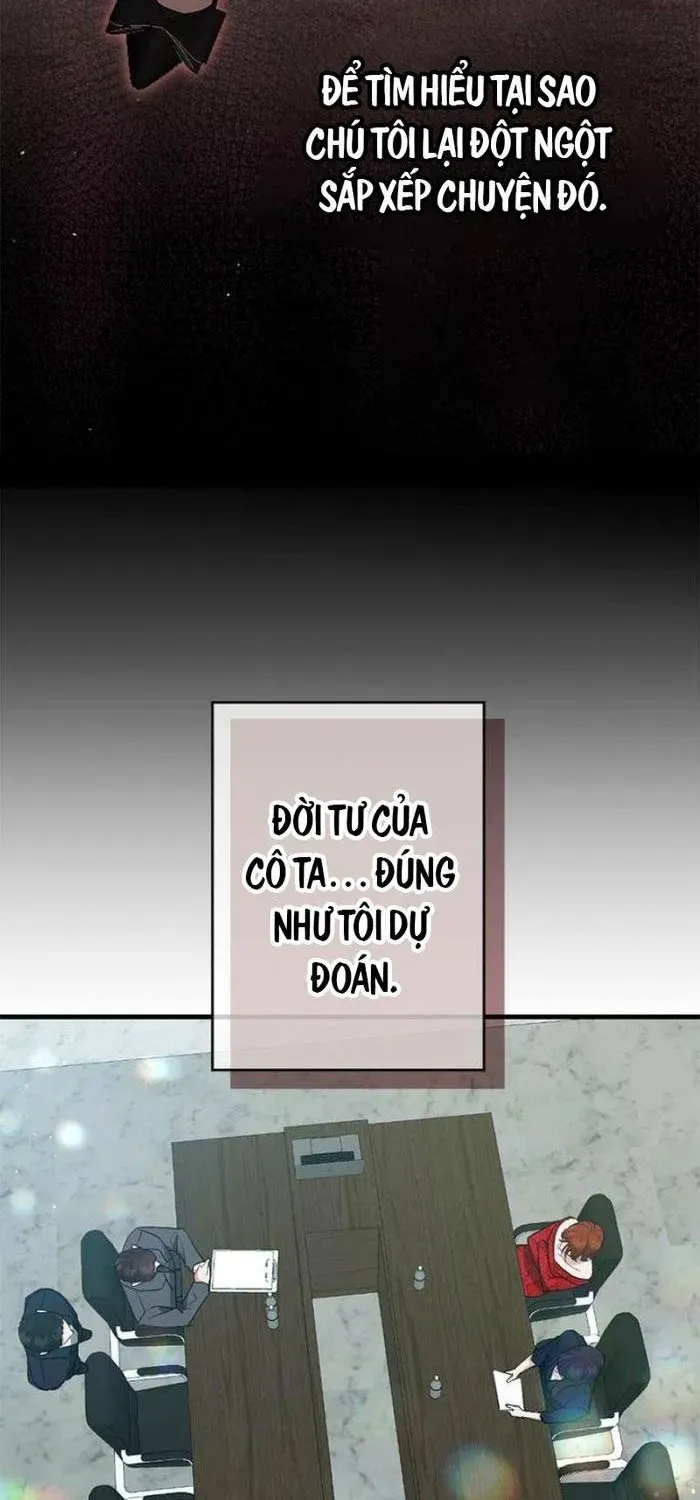 Lần Đầu Của Tổng Tài Chapter 20.2 - 7