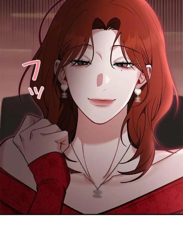 Lần Đầu Của Tổng Tài Chapter 20.2 - 10