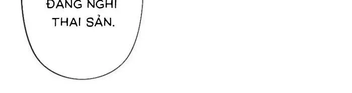 Lần Đầu Của Tổng Tài Chapter 21.1 - 15