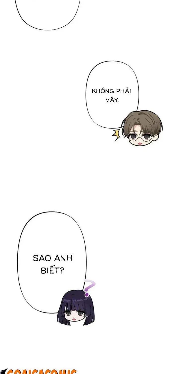 Lần Đầu Của Tổng Tài Chapter 21.1 - 17