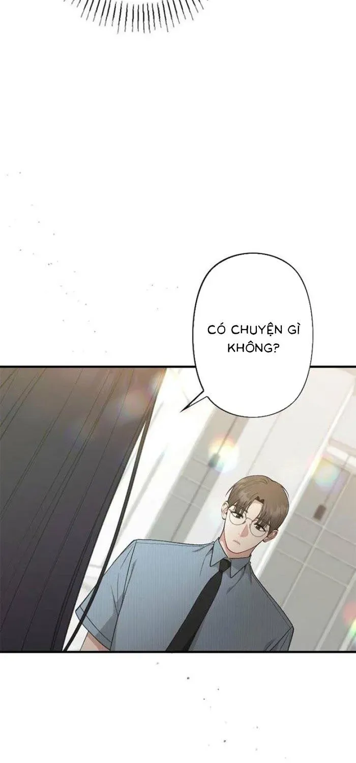 Lần Đầu Của Tổng Tài Chapter 21.1 - 21