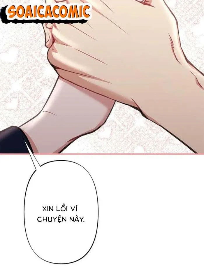 Lần Đầu Của Tổng Tài Chapter 21.1 - 28