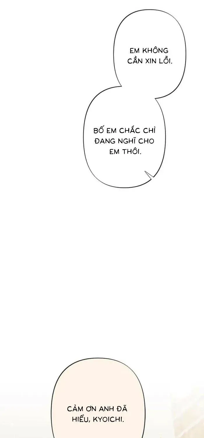 Lần Đầu Của Tổng Tài Chapter 21.1 - 29