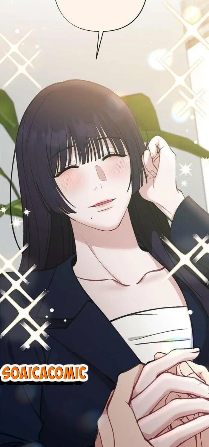 Lần Đầu Của Tổng Tài Chapter 21.1 - 30