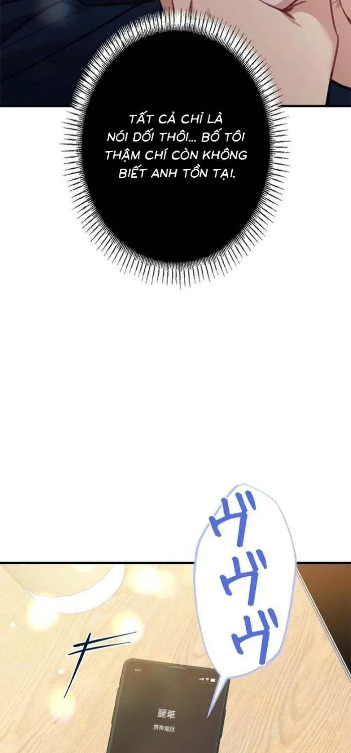 Lần Đầu Của Tổng Tài Chapter 21.1 - 31