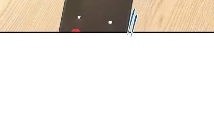 Lần Đầu Của Tổng Tài Chapter 21.1 - 32