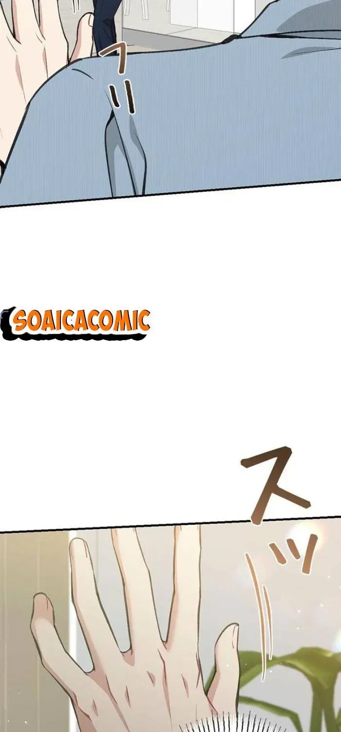 Lần Đầu Của Tổng Tài Chapter 21.1 - 36