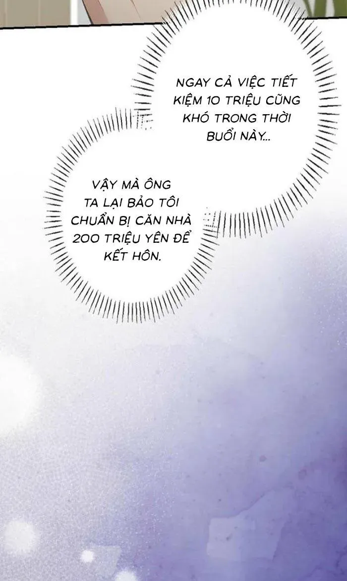 Lần Đầu Của Tổng Tài Chapter 21.1 - 37