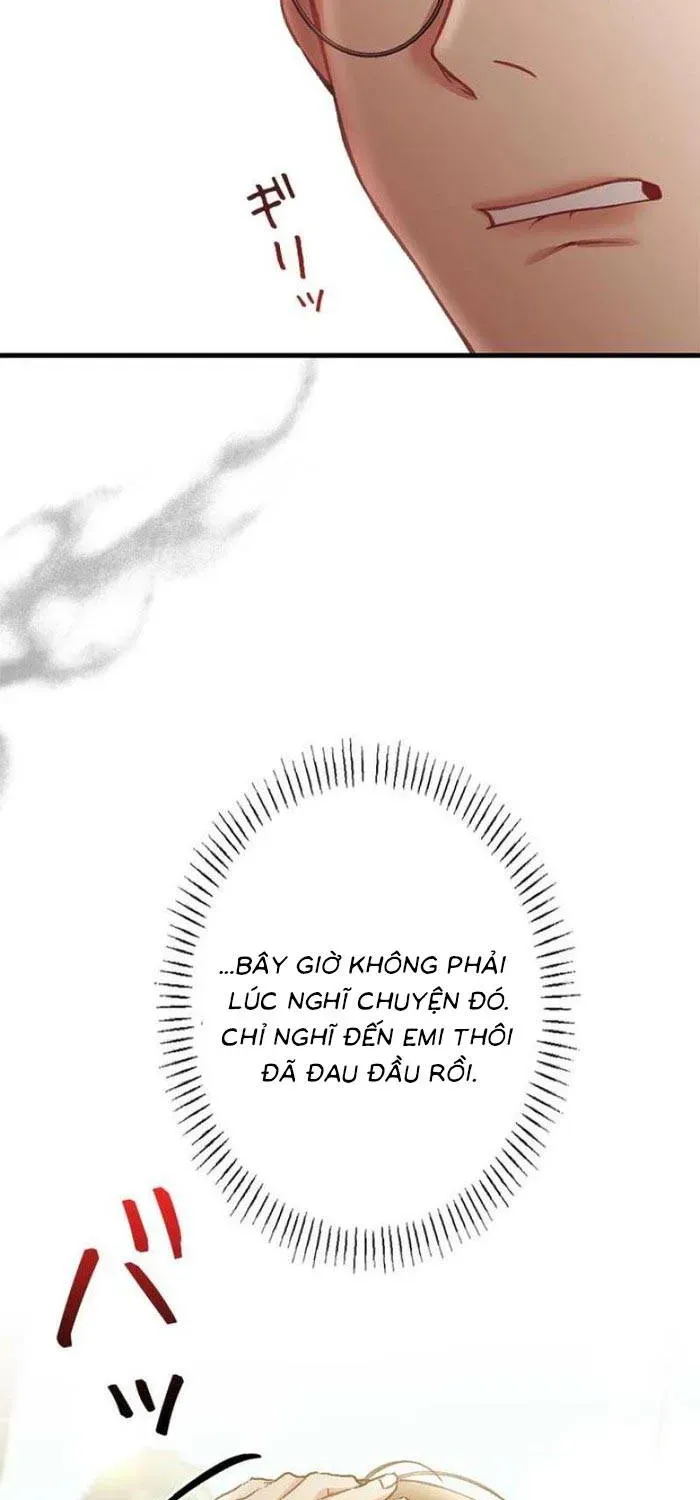 Lần Đầu Của Tổng Tài Chapter 21.1 - 40