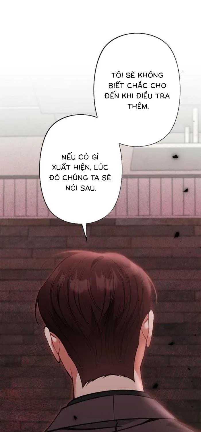 Lần Đầu Của Tổng Tài Chapter 21.1 - 5