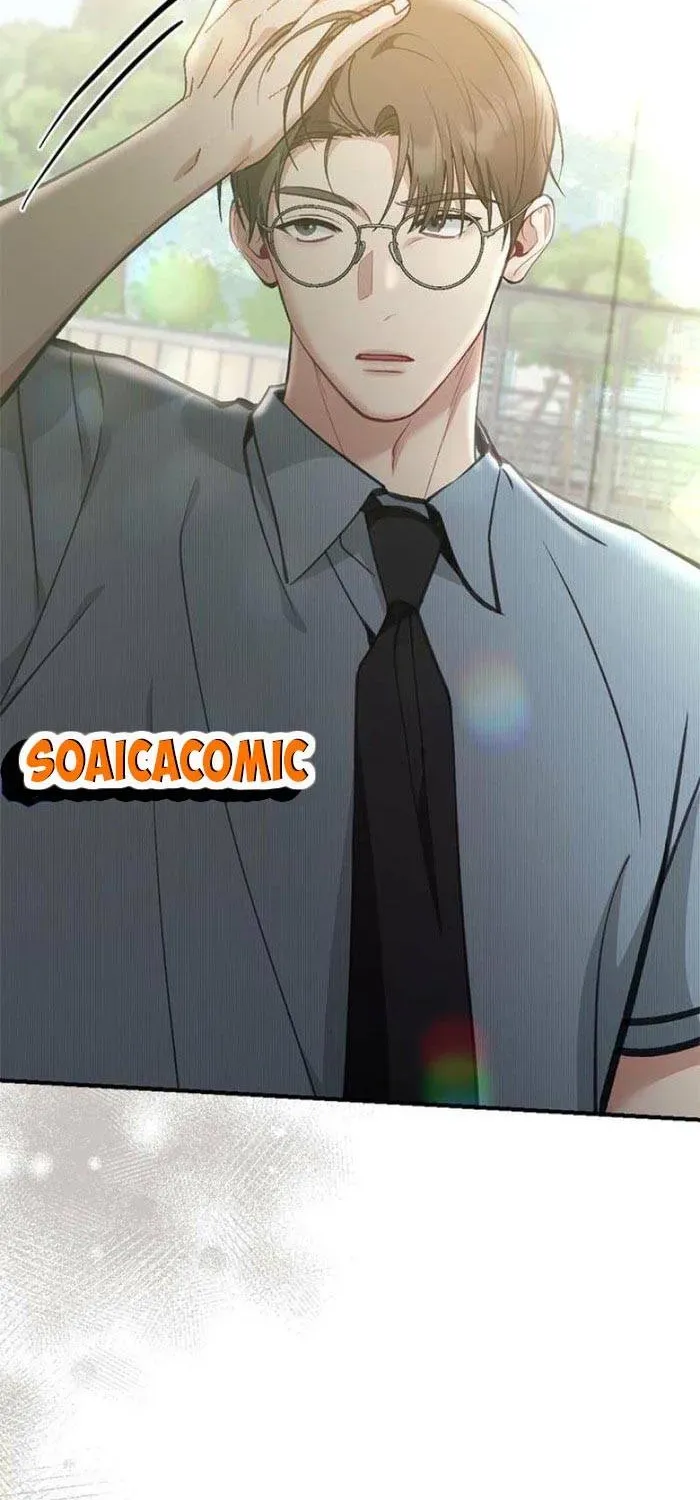 Lần Đầu Của Tổng Tài Chapter 21.1 - 41