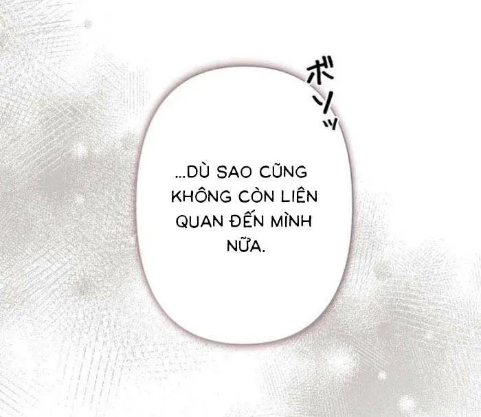 Lần Đầu Của Tổng Tài Chapter 21.1 - 42