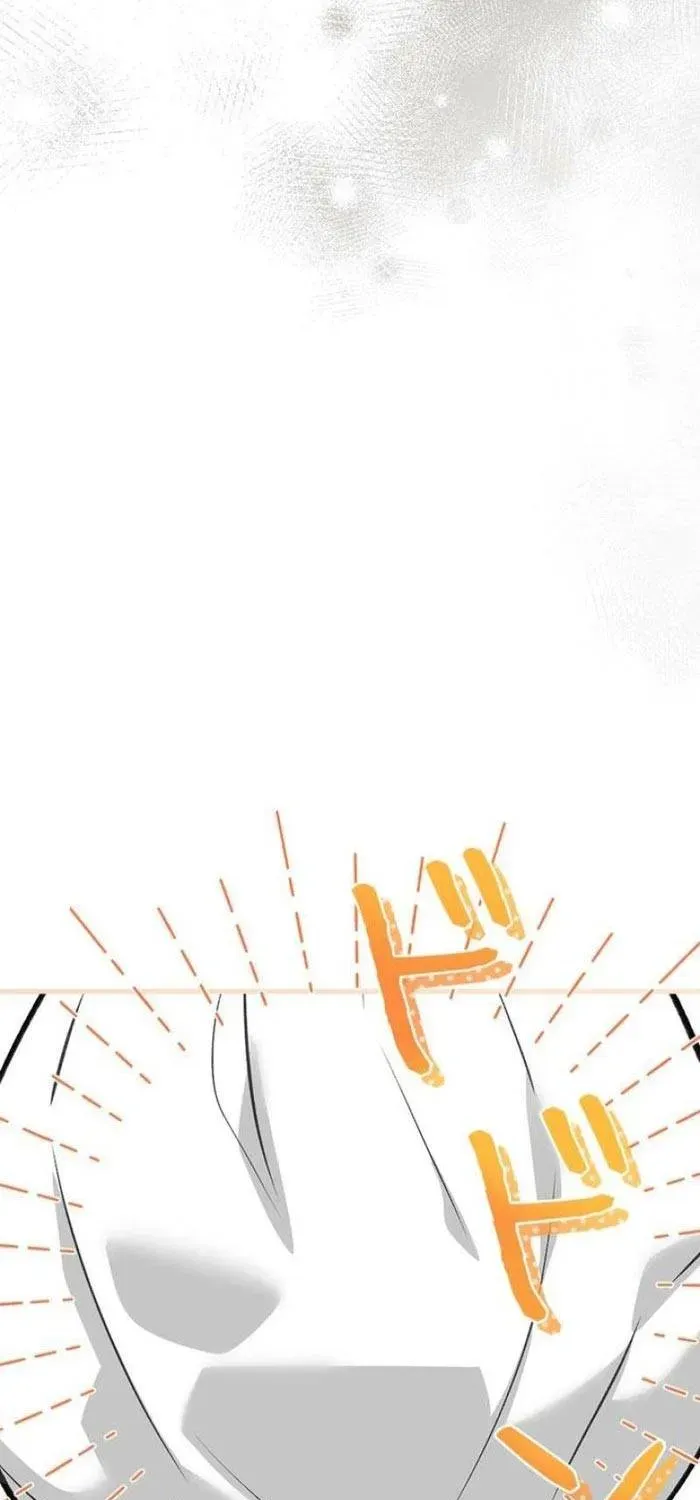 Lần Đầu Của Tổng Tài Chapter 21.1 - 43