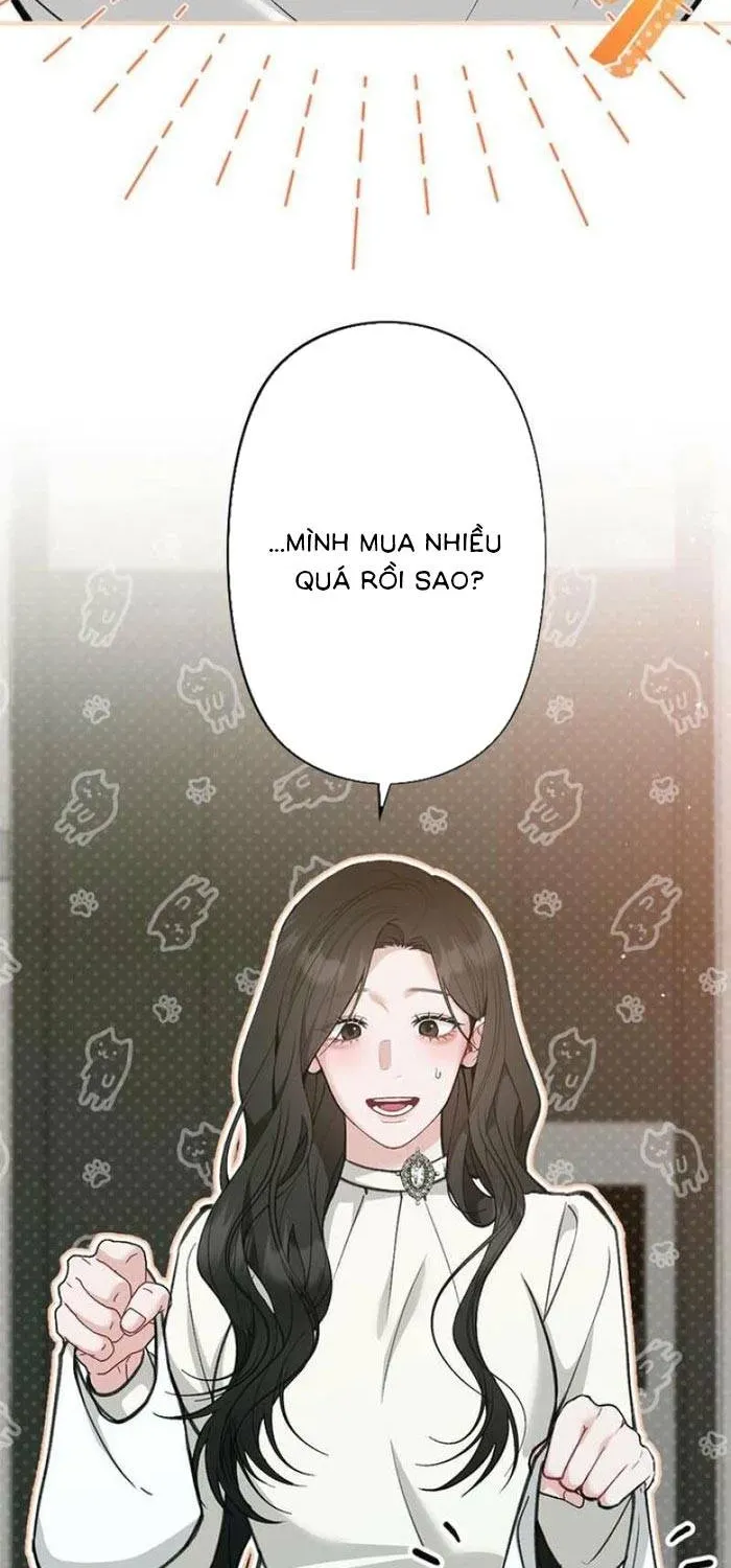 Lần Đầu Của Tổng Tài Chapter 21.1 - 44