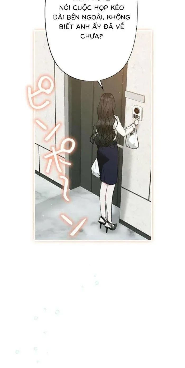 Lần Đầu Của Tổng Tài Chapter 21.1 - 46