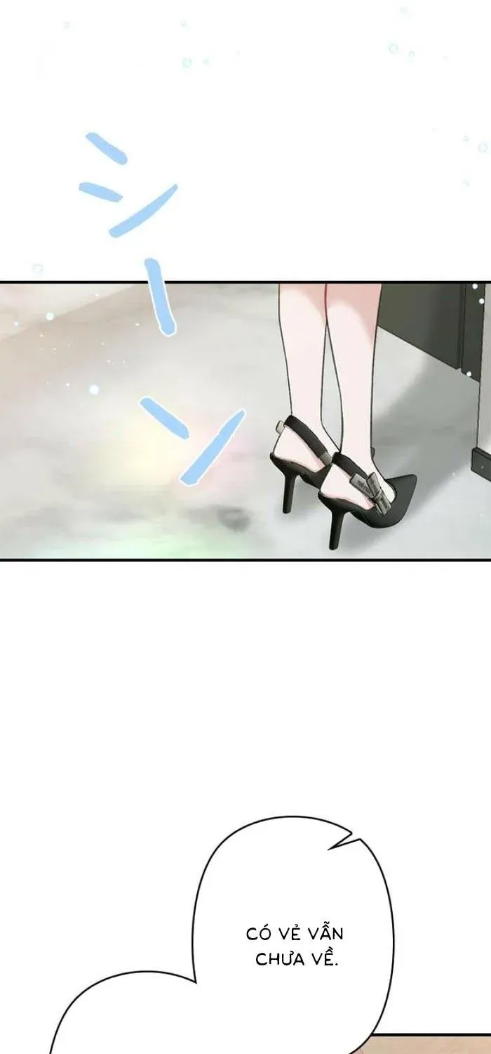 Lần Đầu Của Tổng Tài Chapter 21.1 - 47