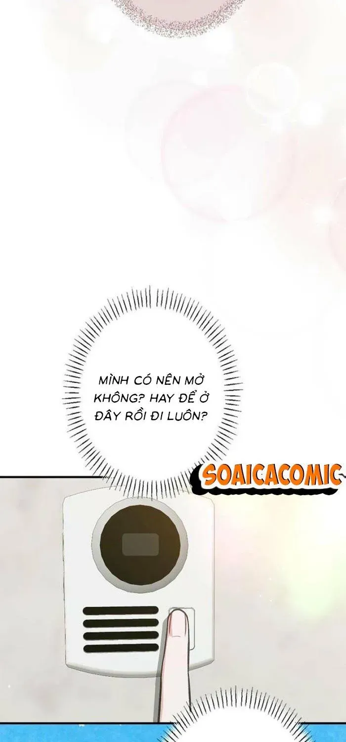 Lần Đầu Của Tổng Tài Chapter 21.1 - 49