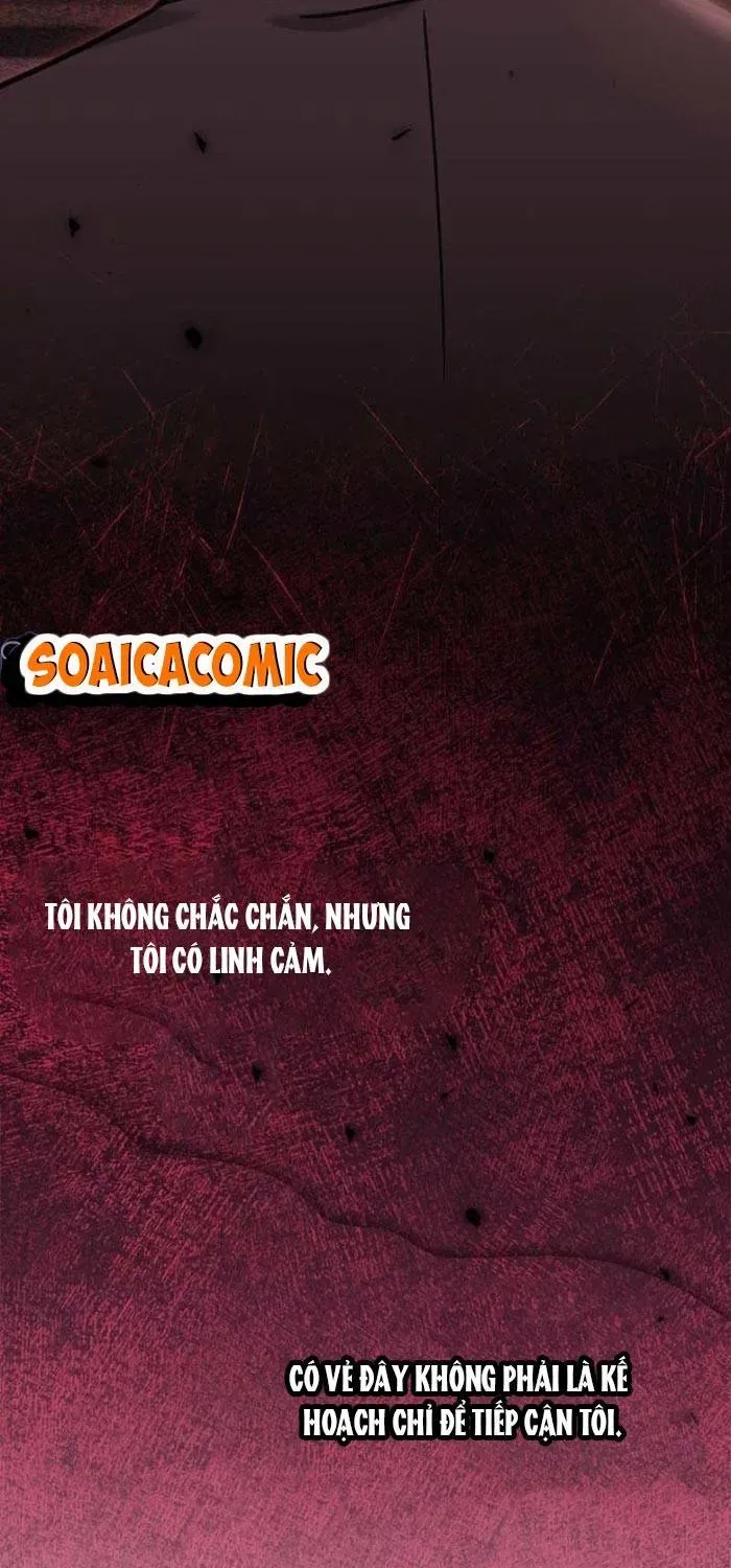 Lần Đầu Của Tổng Tài Chapter 21.1 - 6