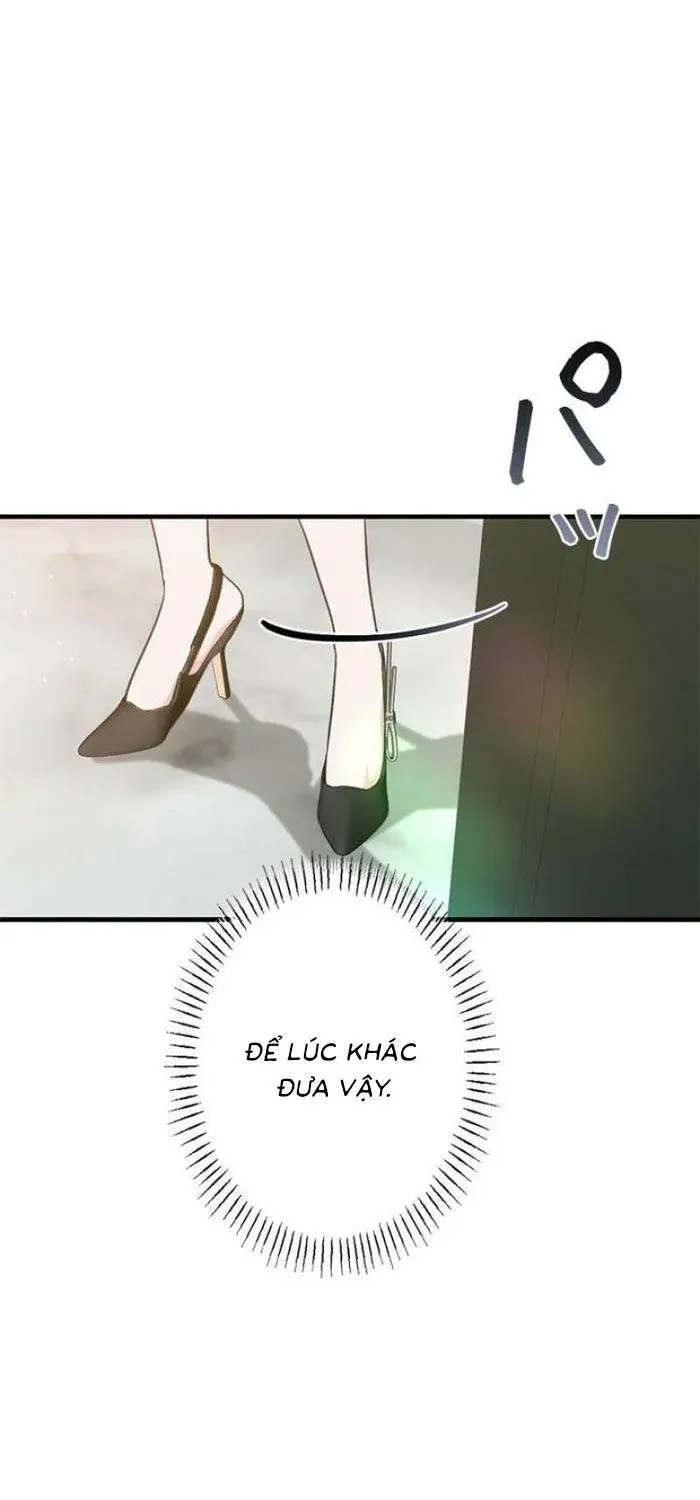 Lần Đầu Của Tổng Tài Chapter 21.1 - 52