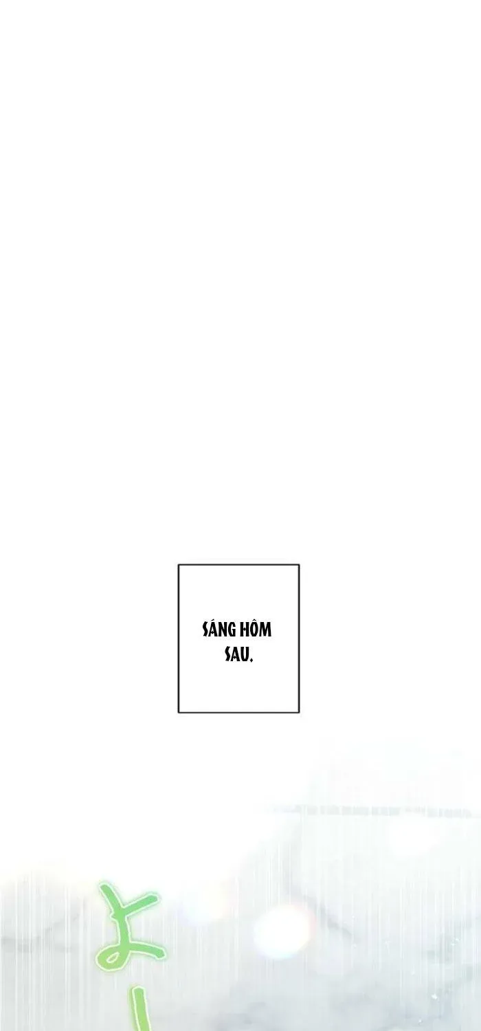 Lần Đầu Của Tổng Tài Chapter 21.1 - 53