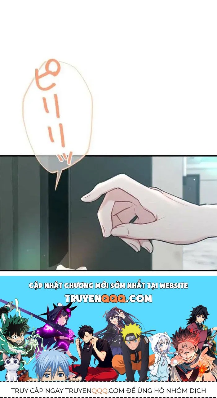 Lần Đầu Của Tổng Tài Chapter 21.1 - 55