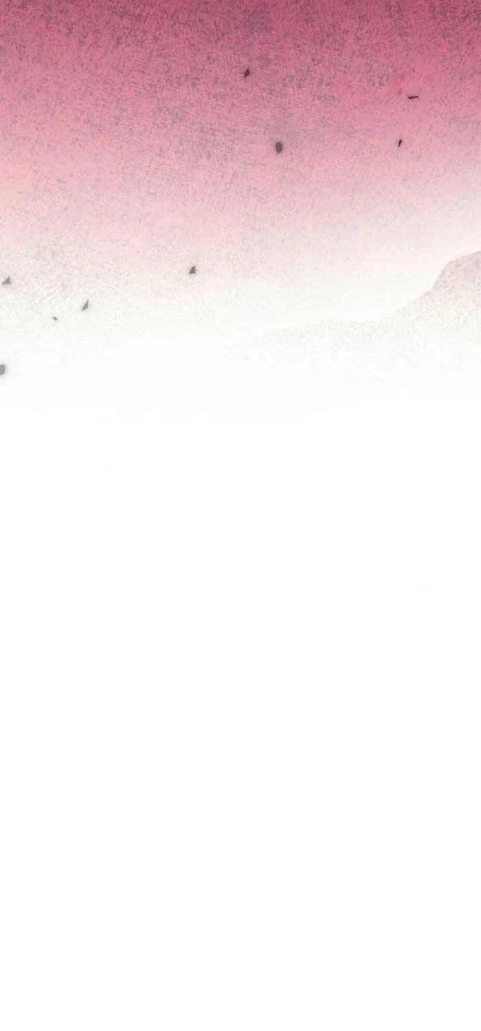 Lần Đầu Của Tổng Tài Chapter 21.1 - 7