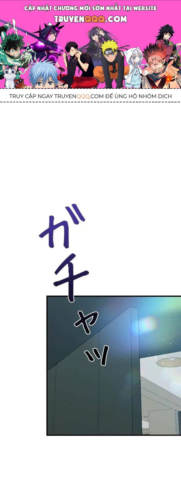 Lần Đầu Của Tổng Tài Chapter 21.2 - 1