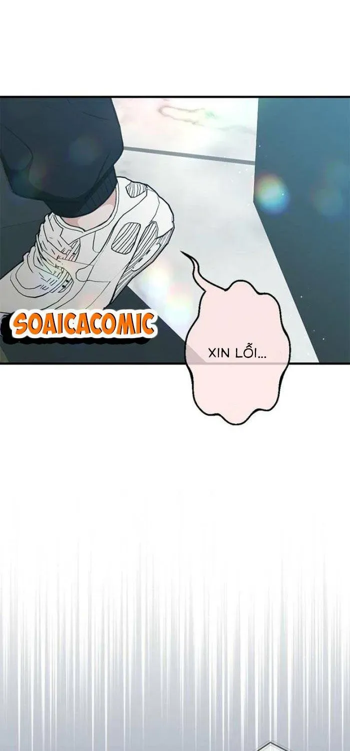 Lần Đầu Của Tổng Tài Chapter 21.2 - 2