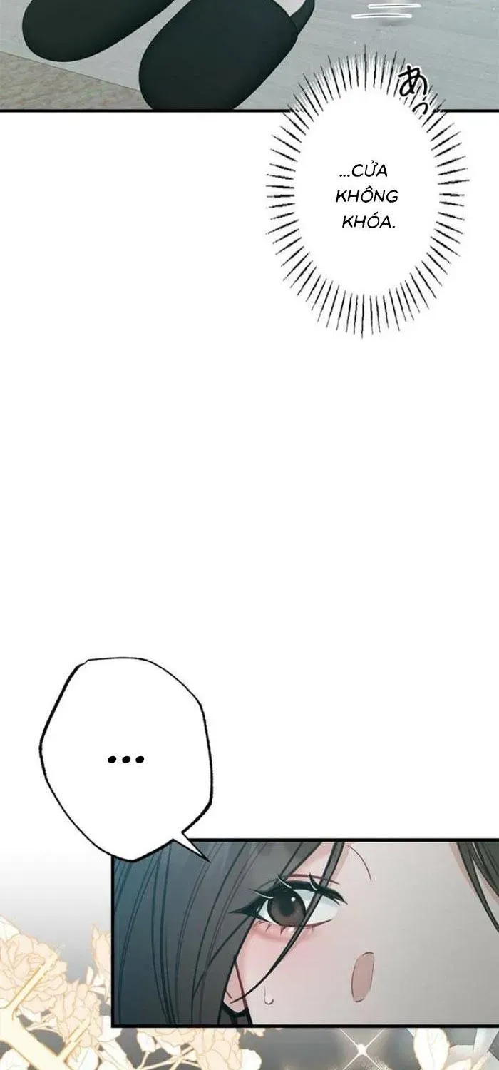 Lần Đầu Của Tổng Tài Chapter 21.2 - 11