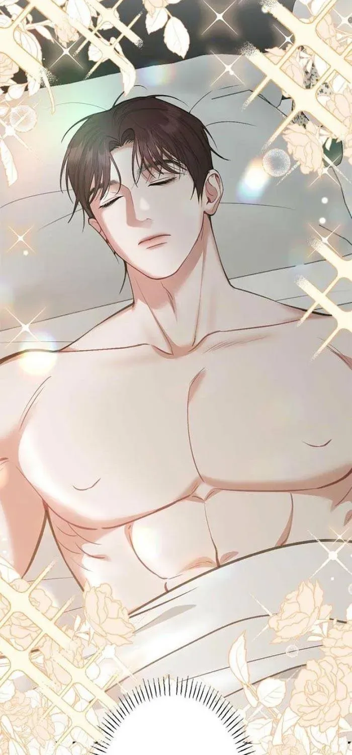 Lần Đầu Của Tổng Tài Chapter 21.2 - 12