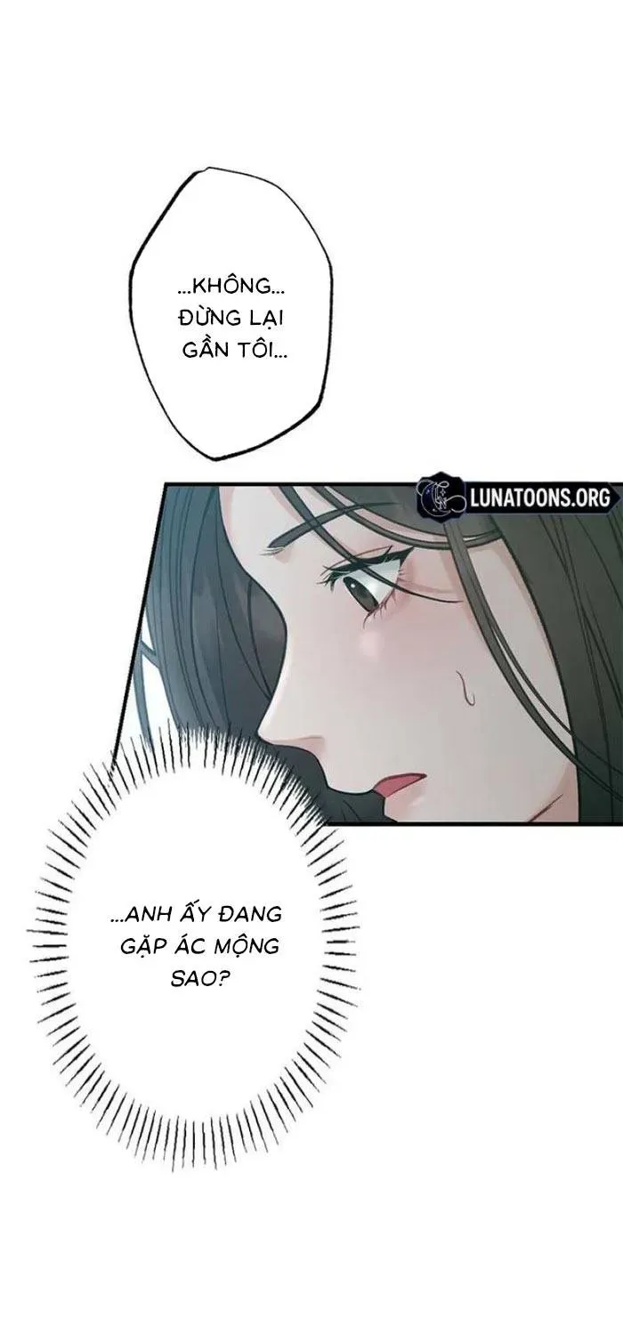 Lần Đầu Của Tổng Tài Chapter 21.2 - 16