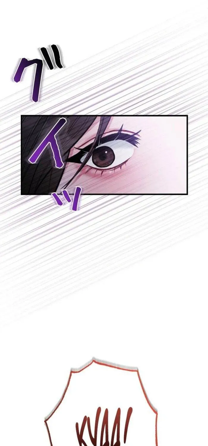 Lần Đầu Của Tổng Tài Chapter 21.2 - 22