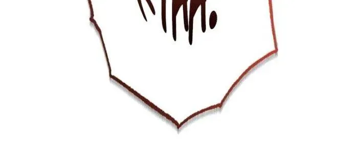 Lần Đầu Của Tổng Tài Chapter 21.2 - 23