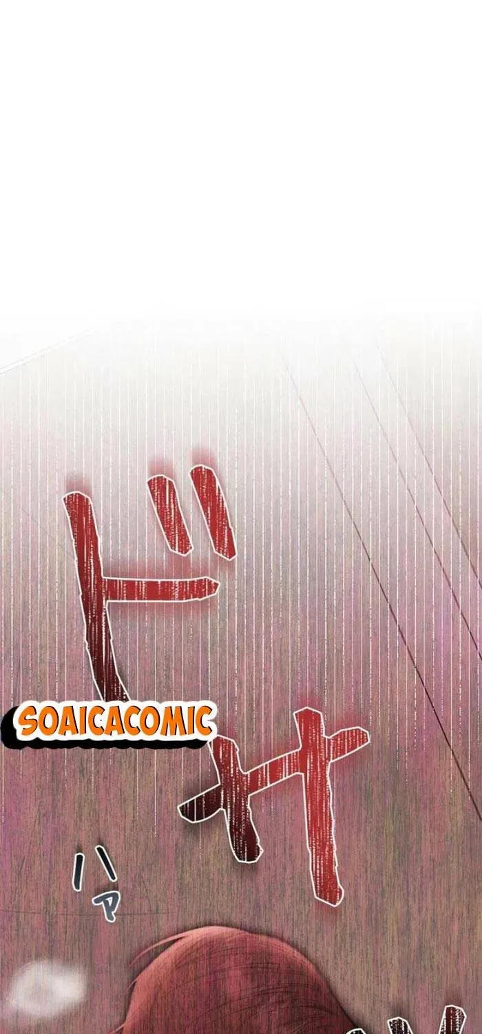 Lần Đầu Của Tổng Tài Chapter 21.2 - 24