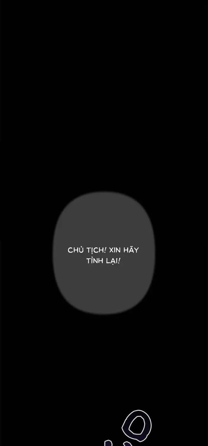 Lần Đầu Của Tổng Tài Chapter 21.2 - 26