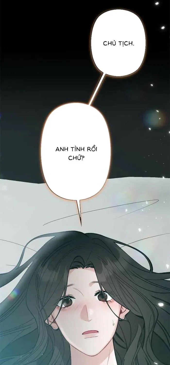 Lần Đầu Của Tổng Tài Chapter 21.2 - 28