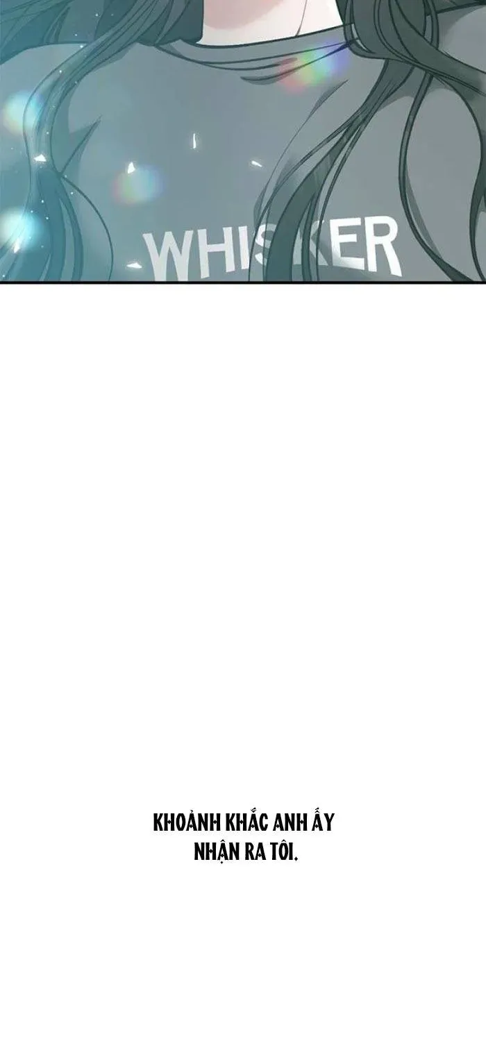 Lần Đầu Của Tổng Tài Chapter 21.2 - 29