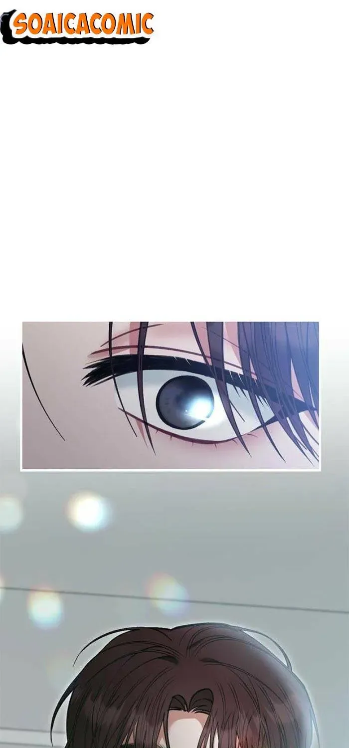 Lần Đầu Của Tổng Tài Chapter 21.2 - 30