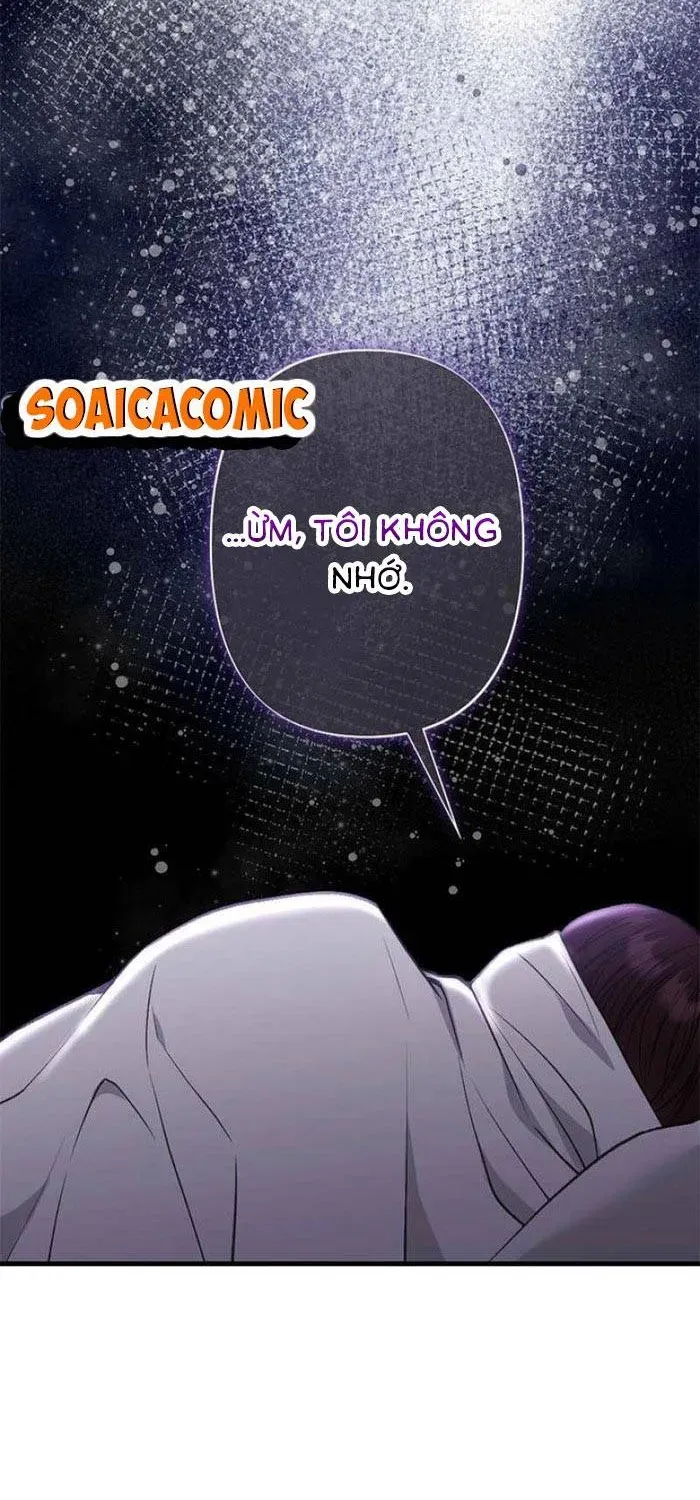 Lần Đầu Của Tổng Tài Chapter 21.2 - 38