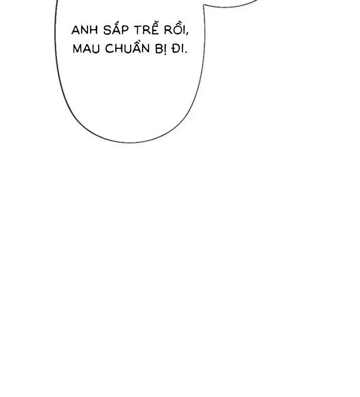 Lần Đầu Của Tổng Tài Chapter 21.2 - 40