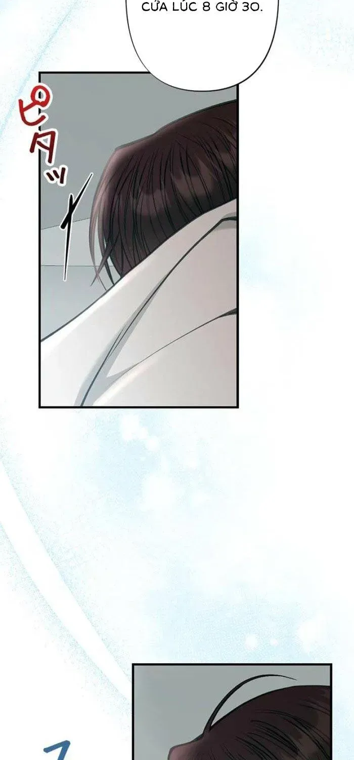 Lần Đầu Của Tổng Tài Chapter 21.2 - 42